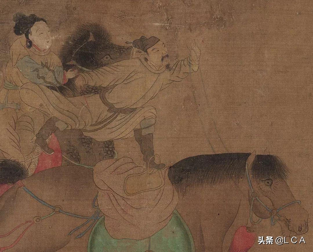 演员赵雍,如何学习表演艺术及成为一名优秀演员的步骤指南