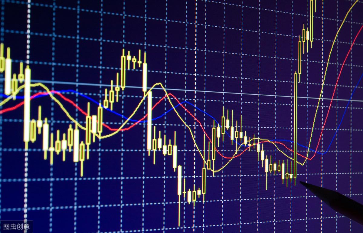 中国最新一期资讯获取步骤指南(适用于初学者与进阶用户)