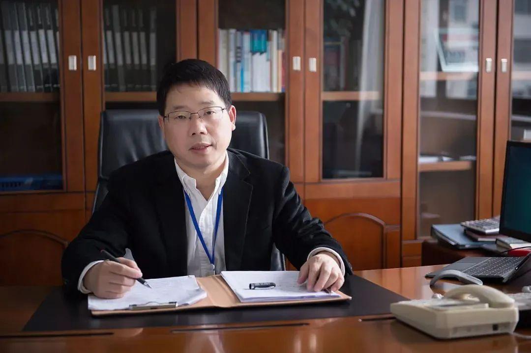 中国最新一期资讯获取步骤指南(适用于初学者与进阶用户)