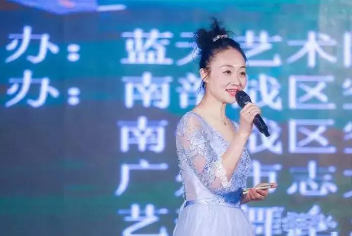 日本钢琴比赛,音乐与才华的盛宴