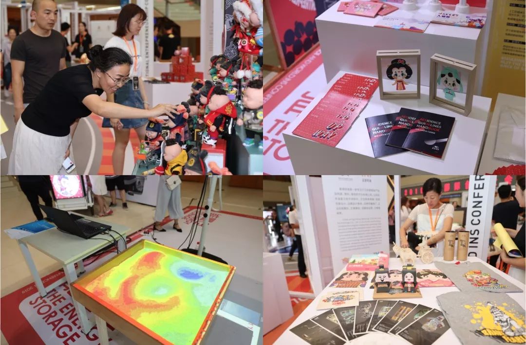 西安放鱼最新动态,科技赋能生态,重塑水域新纪元