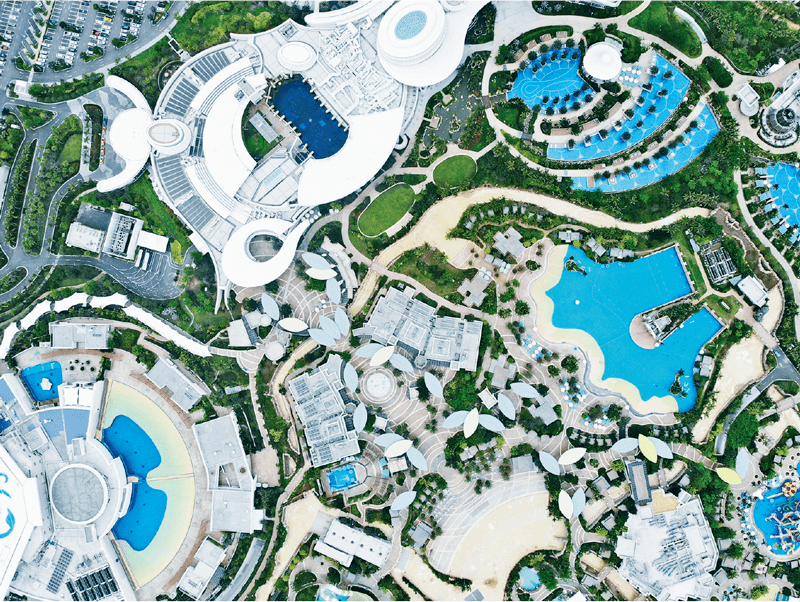 新疆和田最新资讯,科技新品亮相,引领未来生活潮流