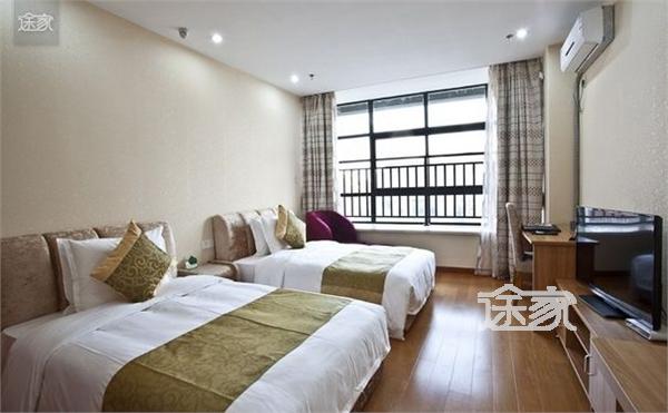 无锡二手房市场最新动态,一场探索自然美景的旅行邀请