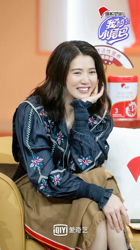 配音演员大学的日常趣事