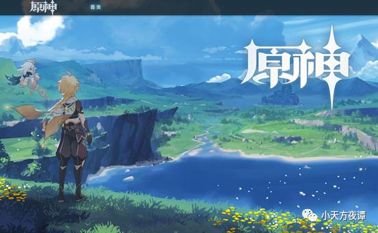 华为手机最新手机,小巷深处的隐藏之宝