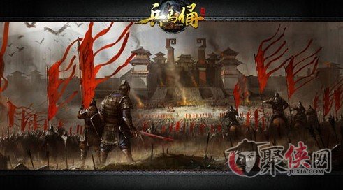 重磅发布,DPS新版,科技重塑生活,体验未来之战!