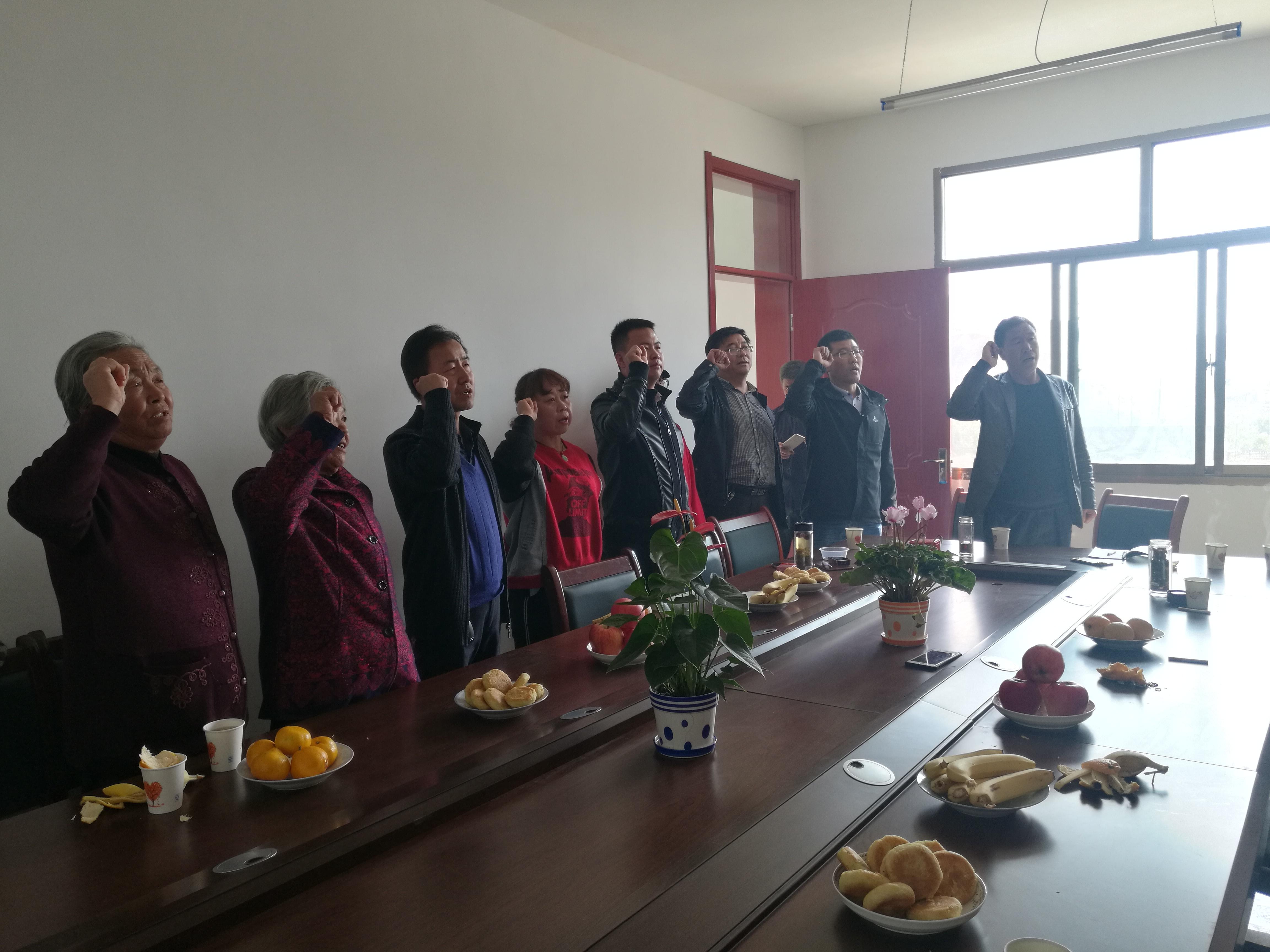 皋兰最新职位招聘,观点论述