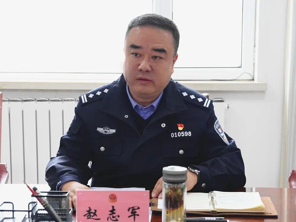 皋兰最新职位招聘,观点论述