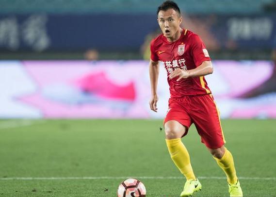 股市行情泰达股份,一场心灵与自然的奇妙旅行