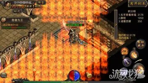 S2比赛视频,小巷深处的电竞宝藏,探索隐藏于街角的热血战场!