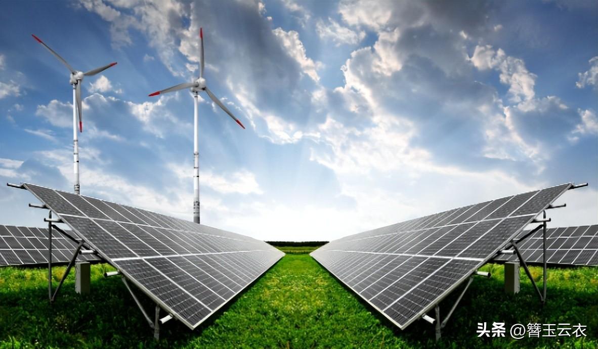 超导材料上市公司,任务完成与技能学习指南