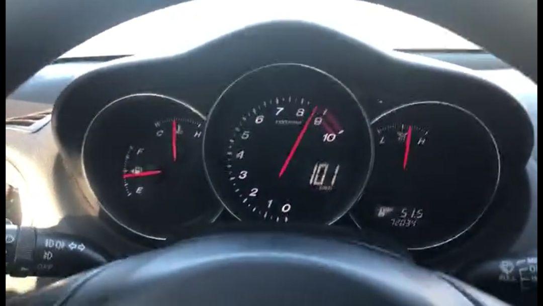 重磅推荐2012年最新体感游戏设备,让你感受前所未有的游戏新世界!