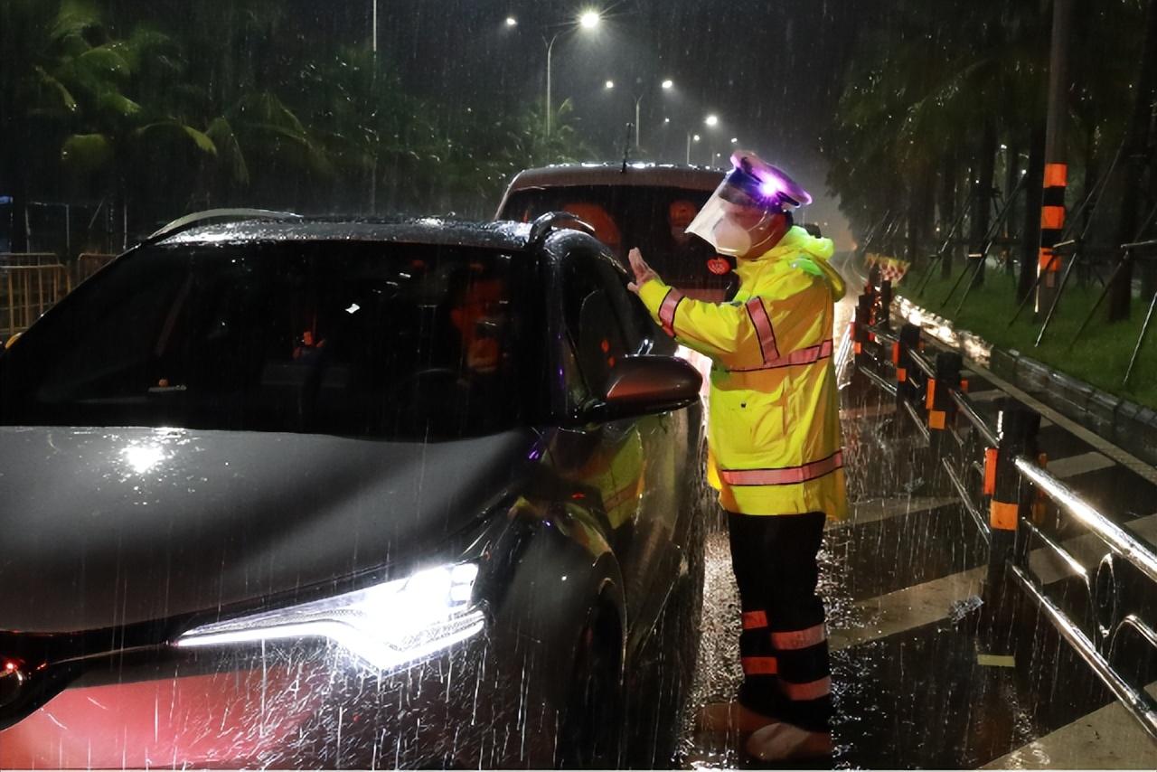 海口绕城高速最新进展🚗🛣️