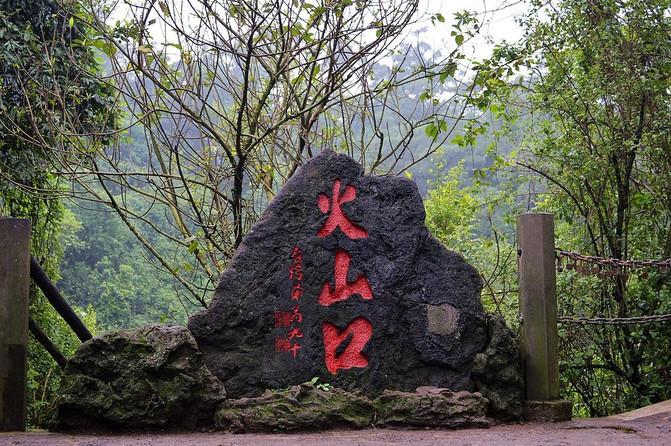 海口绕城高速最新进展🚗🛣️