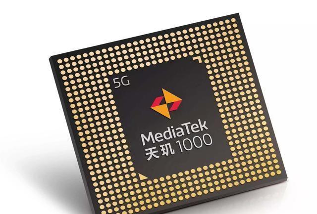 超越时代的高科技产品——均衡价格系列,重塑未来生活新体验