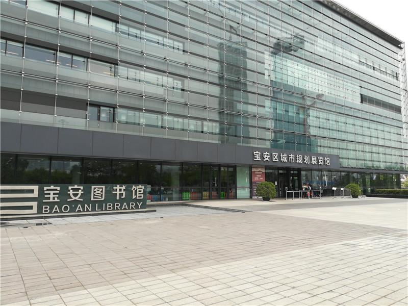 最新航行提示🛳️海上冒险之旅的全新篇章开启啦!✨