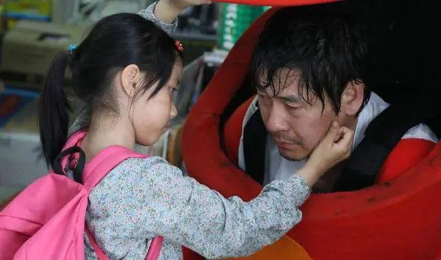 素媛案进展,爱与陪伴的日常故事