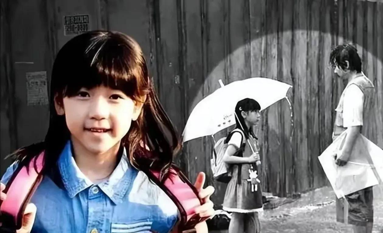 素媛案进展,爱与陪伴的日常故事