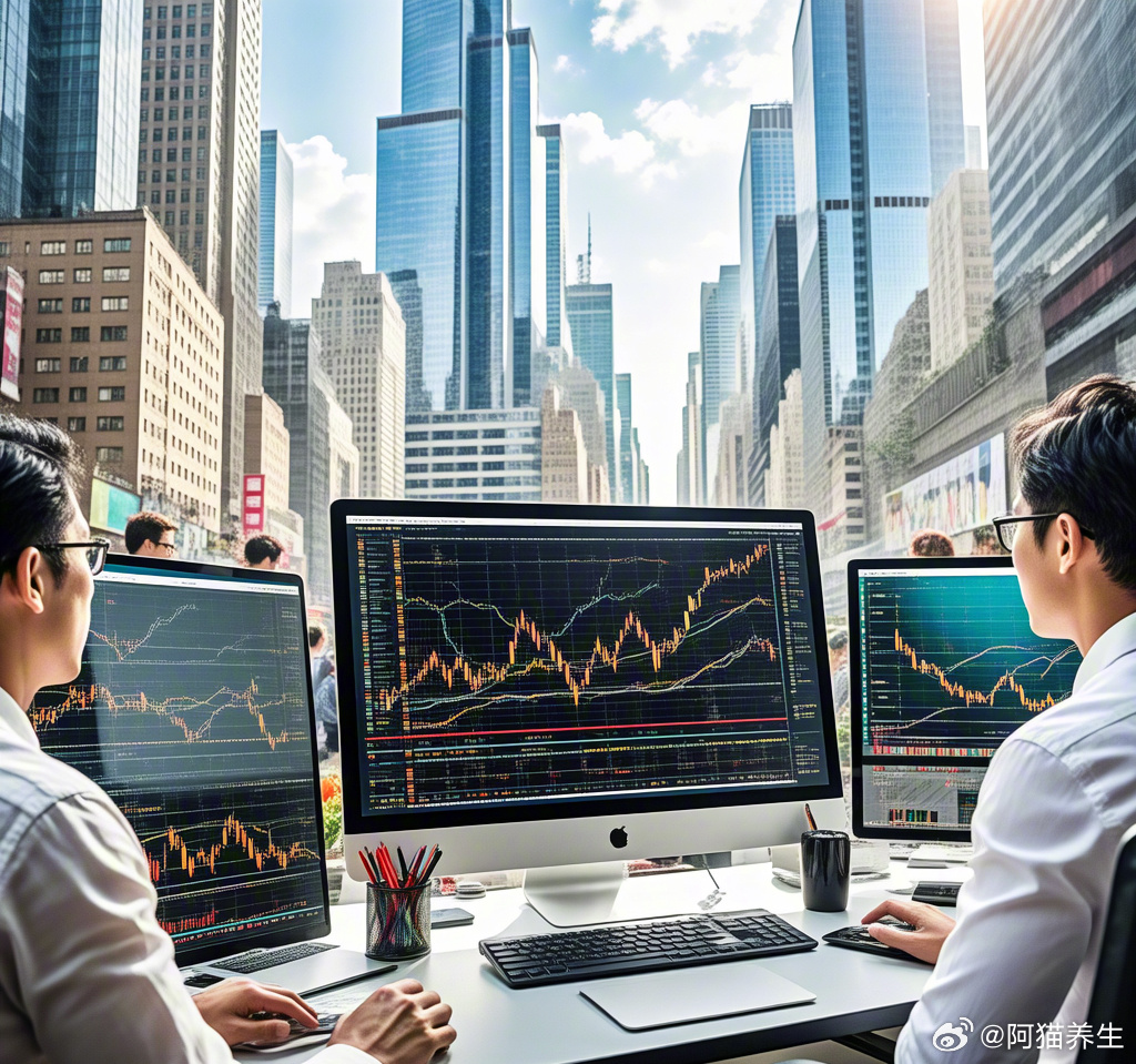 股票经验,风云激荡的历程与时代的印记