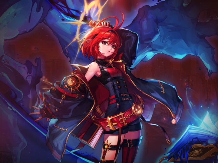 DNF召唤师技能搭配攻略,深度解析与观点阐述