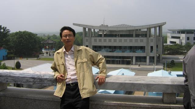 演员李崇霄去世,一场自然美景的旅行,寻找内心的平和与宁静