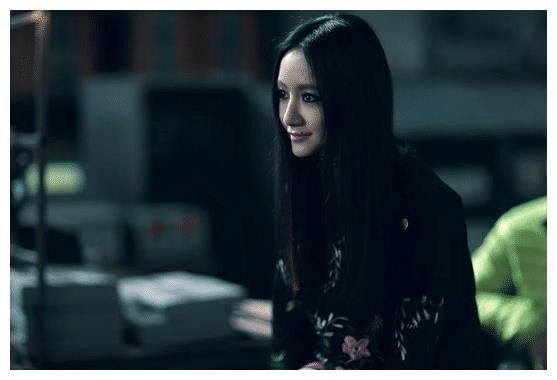 奸臣演员表,角色诠释的深度与演技展现