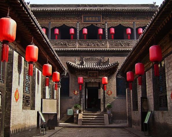 开封明星,与自然美景的邂逅,寻找内心的平和