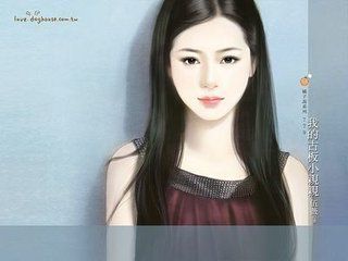 最新言情小说,小巷深处的神秘书阁