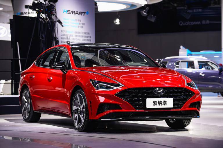 北京动批最新动态,引领时尚潮流的新篇章