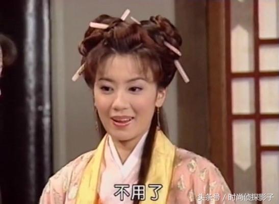 丸子最新直播衣服,与自然的亲密接触,寻找内心的宁静之旅