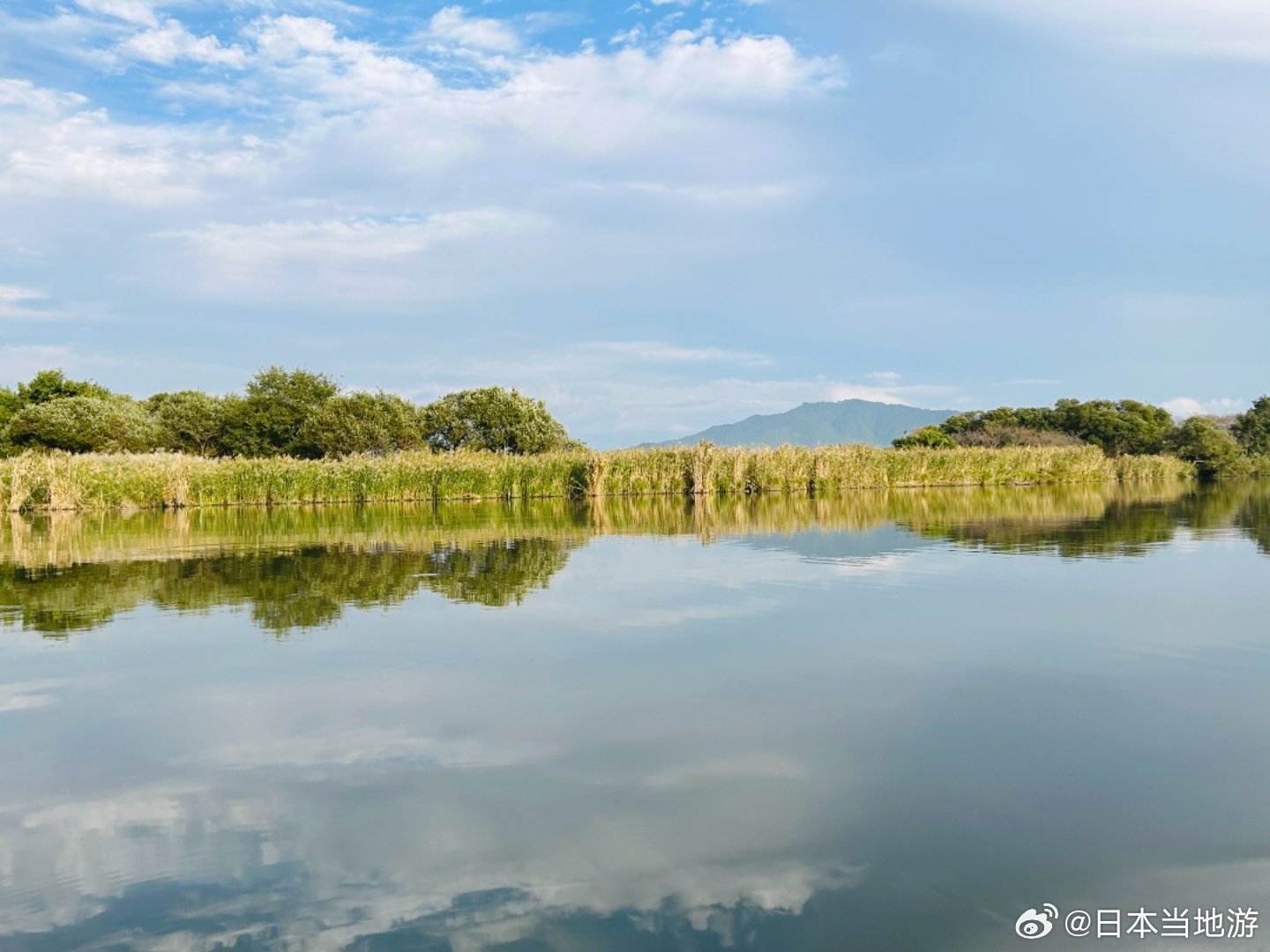 最新资源链接,一场与自然美景的邂逅,寻找内心的平和之旅