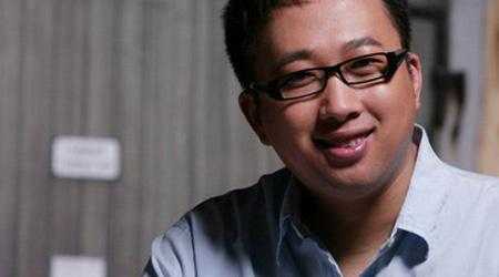 于正最新炒作,揭秘幕后策略,探寻成功之道