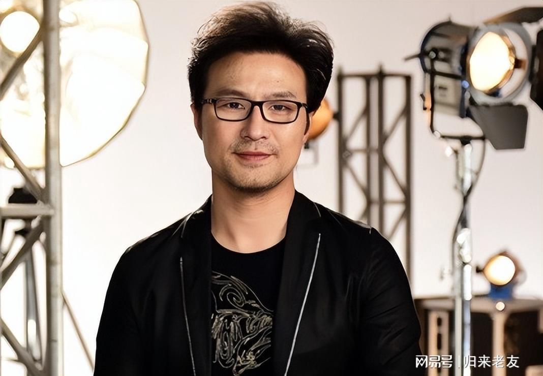 汪峰最新绯闻,与大自然共舞的美妙旅程