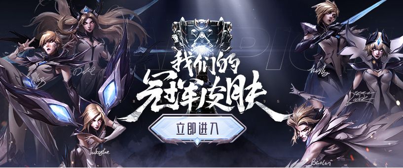 一龙最近比赛,自然之旅的心灵觉醒