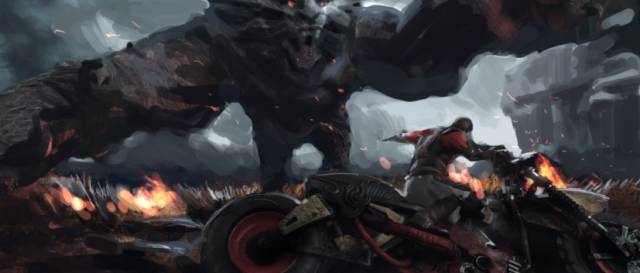 最新战争大片,时代背景下的烽火传奇