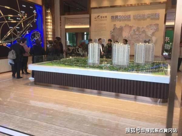 广东最新病倒情况分析