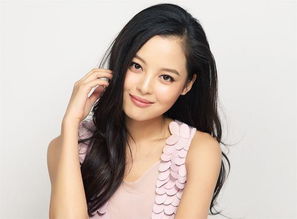 演员徐琳,星光璀璨,演技卓越