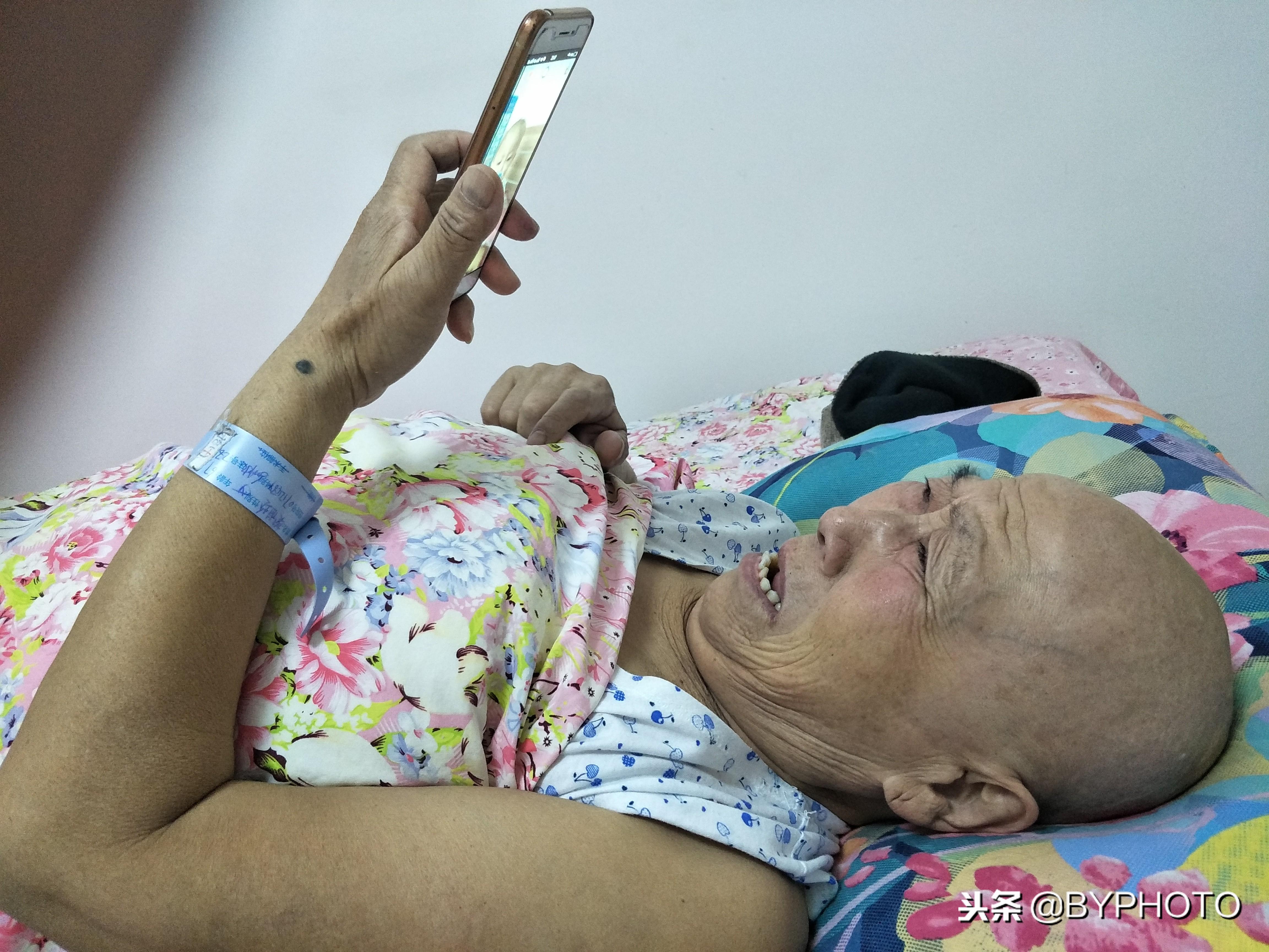 针惜最新打针教程视频,一场与自然美景的亲密旅行