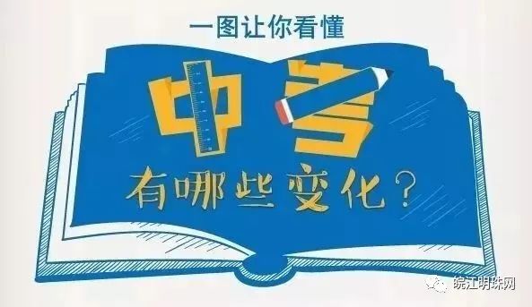 平安e贷最新,变化中的学习之旅,自信与成就感的源泉