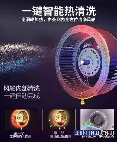 最新热门图文,引领时代的高科技产品——未来视界智能眼镜