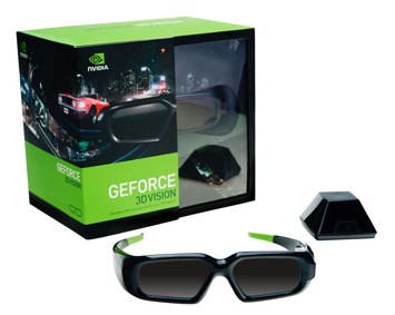 最新热门图文,引领时代的高科技产品——未来视界智能眼镜