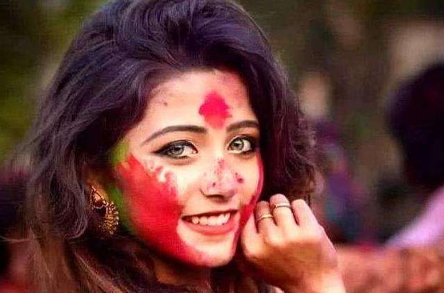 印度电影网站,探秘丰富多彩的印度影视世界