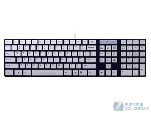 最新键盘图案大揭秘,打造你的个性键盘新风尚!