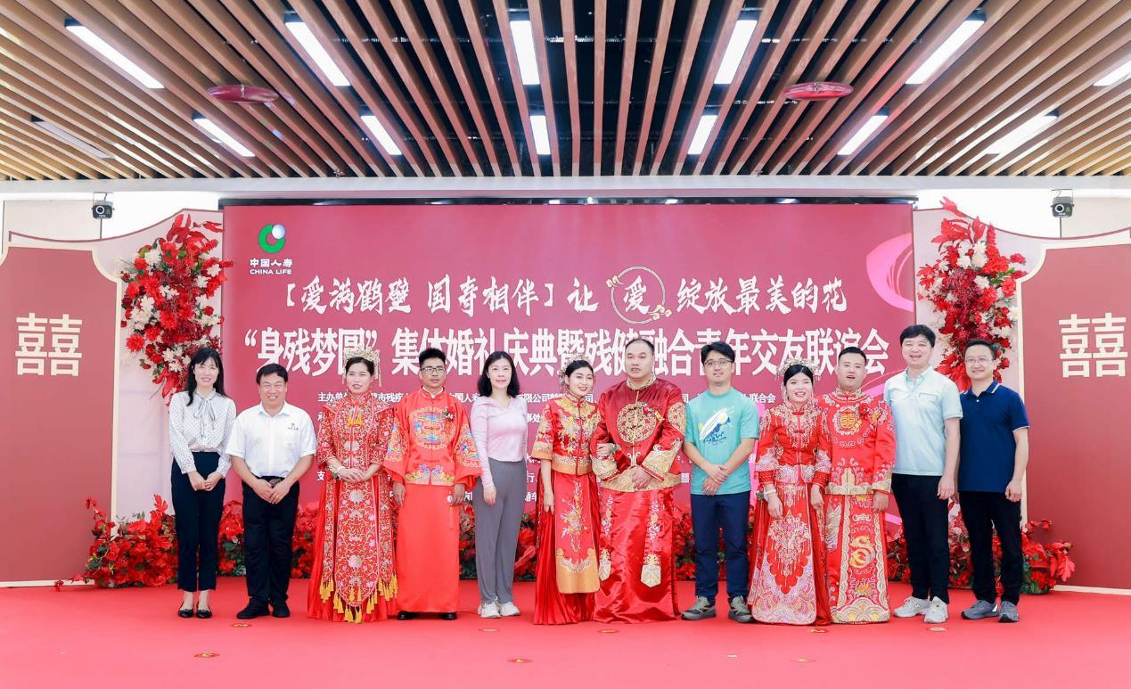 鹤壁珠江小区最新动态,一个全面的观点分析