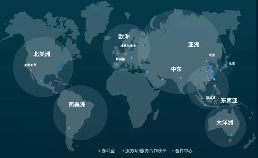 钉子电影电影高清完整版在线观看——一场视觉盛宴的分享时刻