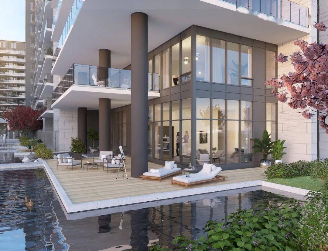 最新房子🏠,打造理想生活空间