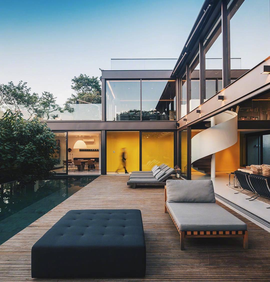 最新房子🏠,打造理想生活空间