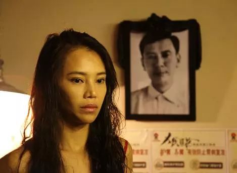 岛国女演员,从荧屏到心灵,演绎自信与成长的励志故事