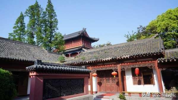 仙桃318国道最新改道纪实