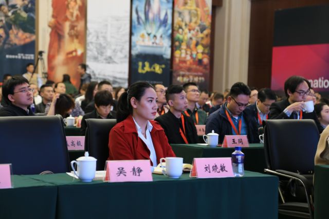 科技前沿揭秘普通演员一集片酬揭秘——科技如何重塑影视产业,引领全新体验